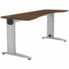 Protocol Double Wave Beam Desks -EQUIP4WORK Sales 033935