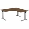 Protocol Universal Ergonomic Beam Desks -EQUIP4WORK Sales 033942
