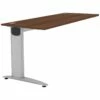 Protocol Rectangular Beam Desk Extension -EQUIP4WORK Sales 033951
