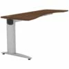 Protocol Double Wave Beam Desk Extension -EQUIP4WORK Sales 033953