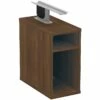 Protocol Open Support Pedestals -EQUIP4WORK Sales 033957