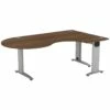 Protocol Conference Ergonomic Beam Desks -EQUIP4WORK Sales 033963