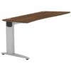 Protocol Shallow Wave Beam Desk Extension -EQUIP4WORK Sales 034031