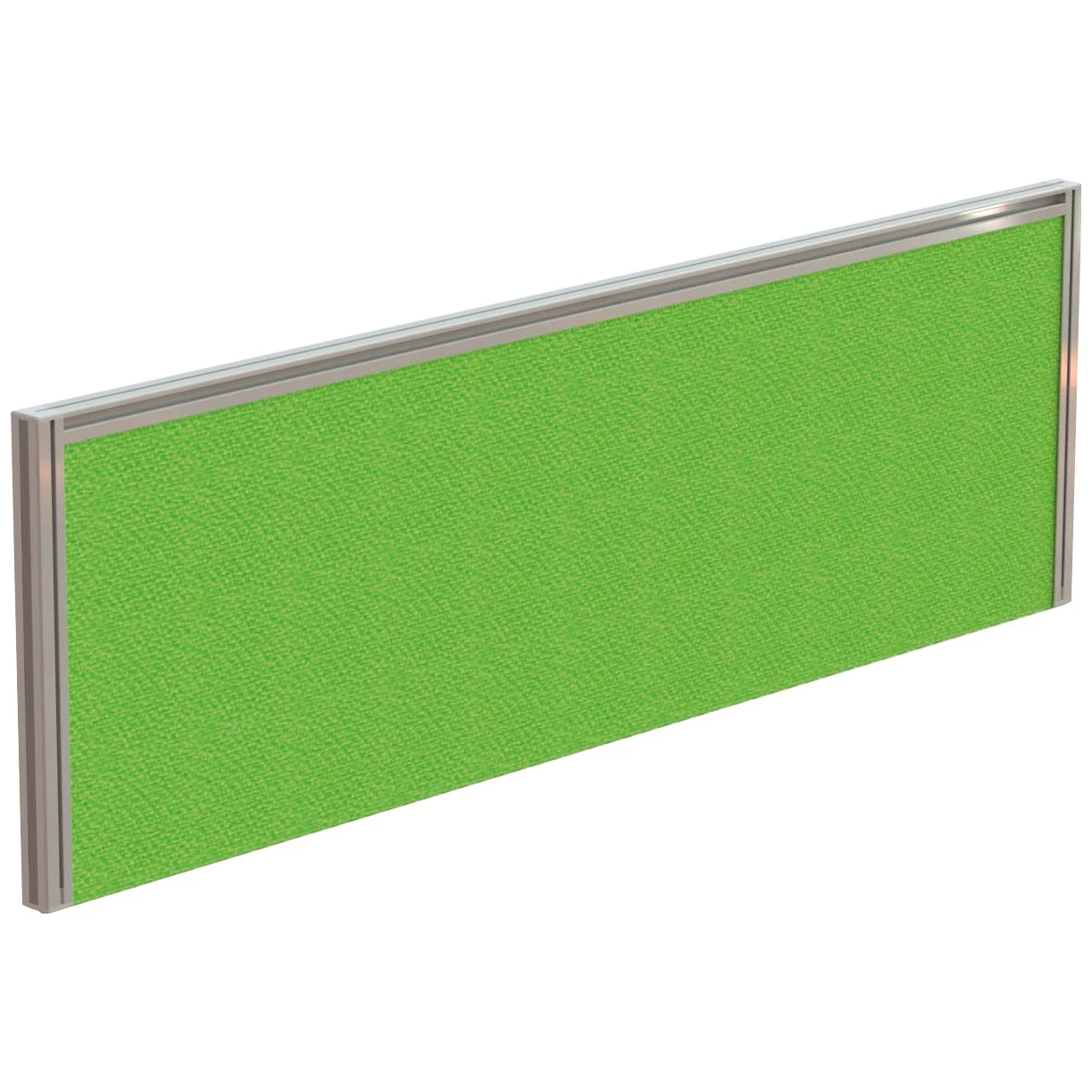 Protocol Rectangular Desktop Screens 3 Protocol Rectangular Desktop Screens