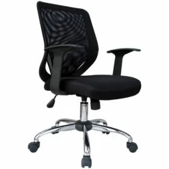 Essentials Mesh Office Chair