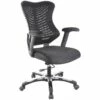 Ultra Mesh Office Chairs 1 Ultra Mesh Office Chairs -EQUIP4WORK Sales 035177