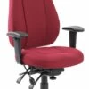 Beta 24 Hour Task Chairs 2 Beta 24 Hour Task Chairs -EQUIP4WORK Sales 035504