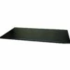 Presence Steel Shelf -EQUIP4WORK Sales 035545