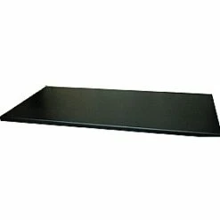 Presence Steel Shelf