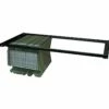 Presence Lateral Filing Cradle -EQUIP4WORK Sales 035546