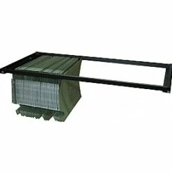 Presence Lateral Filing Cradle