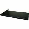 Presence Pull Out Shelf -EQUIP4WORK Sales 035547