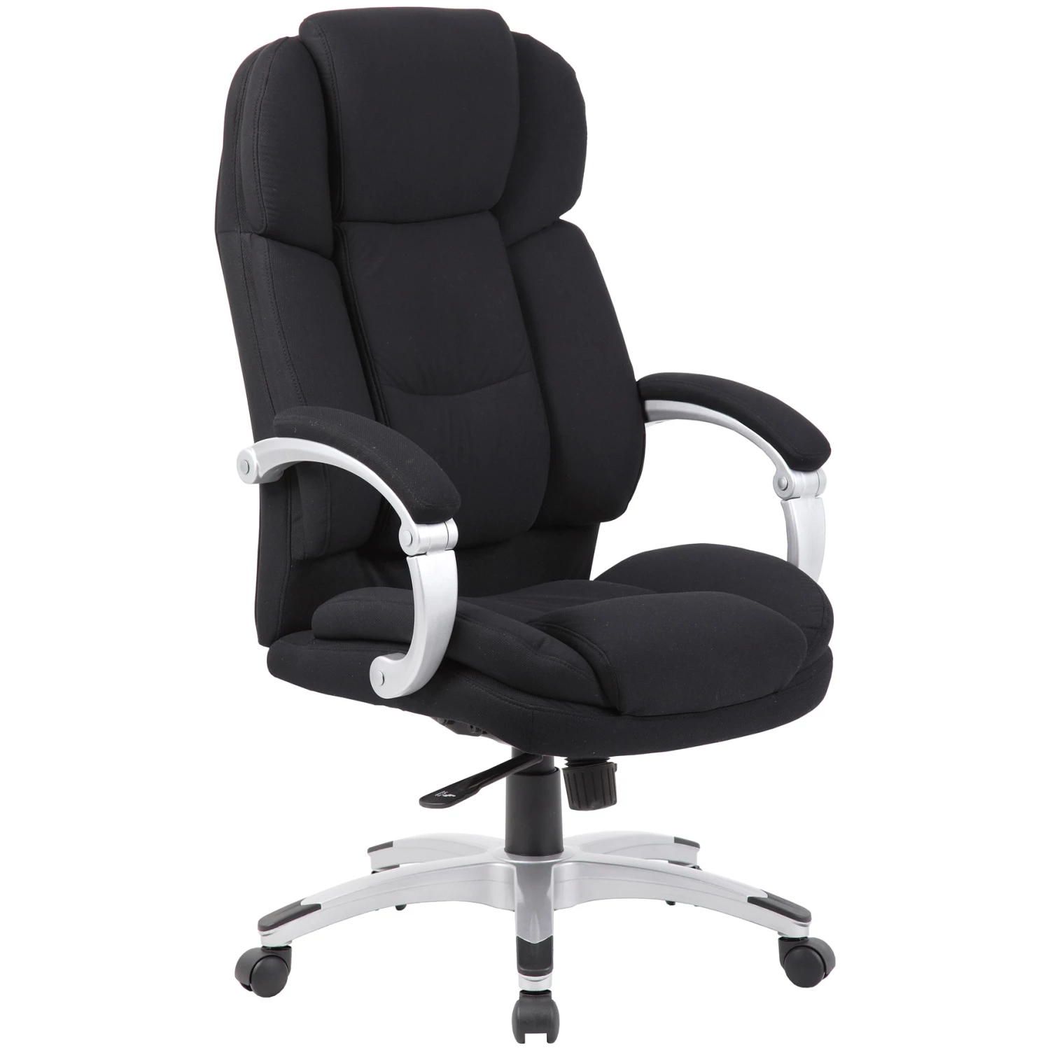Aston Synchronous Fabric Manager Chairs 3 Aston Synchronous Fabric Manager Chairs