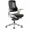 Jett Mesh Task Chair -EQUIP4WORK Sales 036755