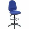 Ergo Twin Draughtsman Chair -EQUIP4WORK Sales 036866