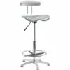 Tek Draughtsman Chair -EQUIP4WORK Sales 040013