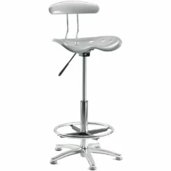 Tek Draughtsman Chair