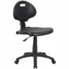 Poly Work Chair -EQUIP4WORK Sales 040448