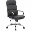 Ava Executive Manager Chair -EQUIP4WORK Sales 040749