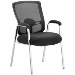 Driffield Visitor Chair