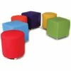 Mojo Stools -EQUIP4WORK Sales 040905