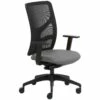 Attica Mesh Back Task Chair 2 Attica Mesh Back Task Chair -EQUIP4WORK Sales 041792