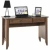 Braken Laptop Desk -EQUIP4WORK Sales 042230