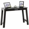 Cinnamon Laptop Desk -EQUIP4WORK Sales 042237