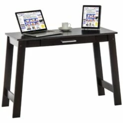 Cinnamon Laptop Desk