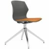 Pledge Pimlico Swivel Chairs 1 Pledge Pimlico Swivel Chairs -EQUIP4WORK Sales 042308