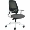 Attica Plus Mesh Task Chair 1 Attica Plus Mesh Task Chair -EQUIP4WORK Sales 043776