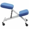 Posture Metal Kneeler Chairs -EQUIP4WORK Sales 044535