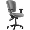 Balanz Medium Back Task Chair -EQUIP4WORK Sales 049105