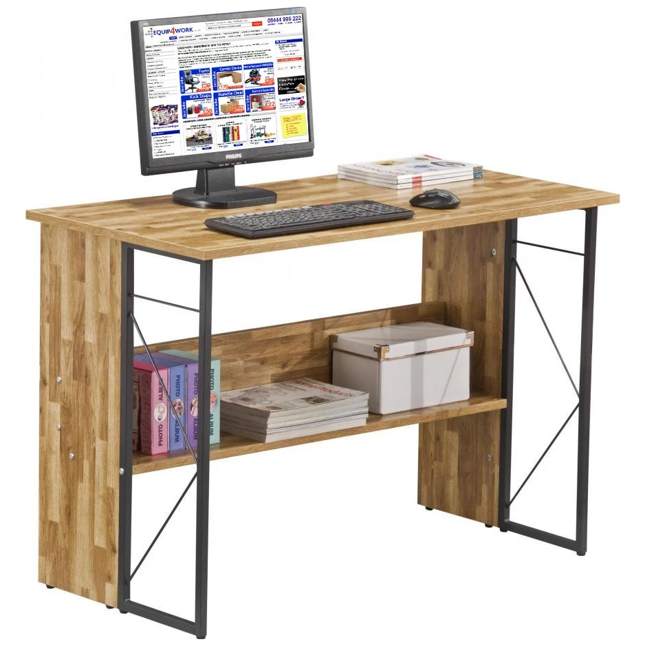 Empire Computer Desk 3 Empire Computer Desk