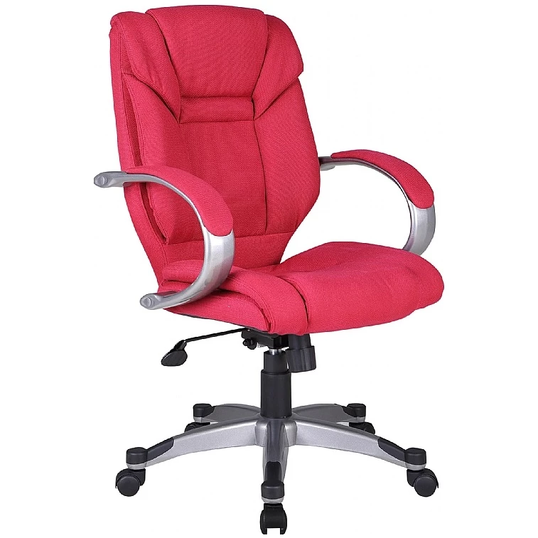 Fiji Fabric Manager Chair 3 Fiji Fabric Manager Chair