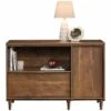 Granville Credenza 1 Granville Credenza -EQUIP4WORK Sales 055511
