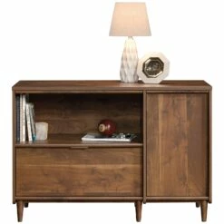 Granville Credenza
