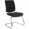 Titan 25 Stone Visitor Chair -EQUIP4WORK Sales 055691