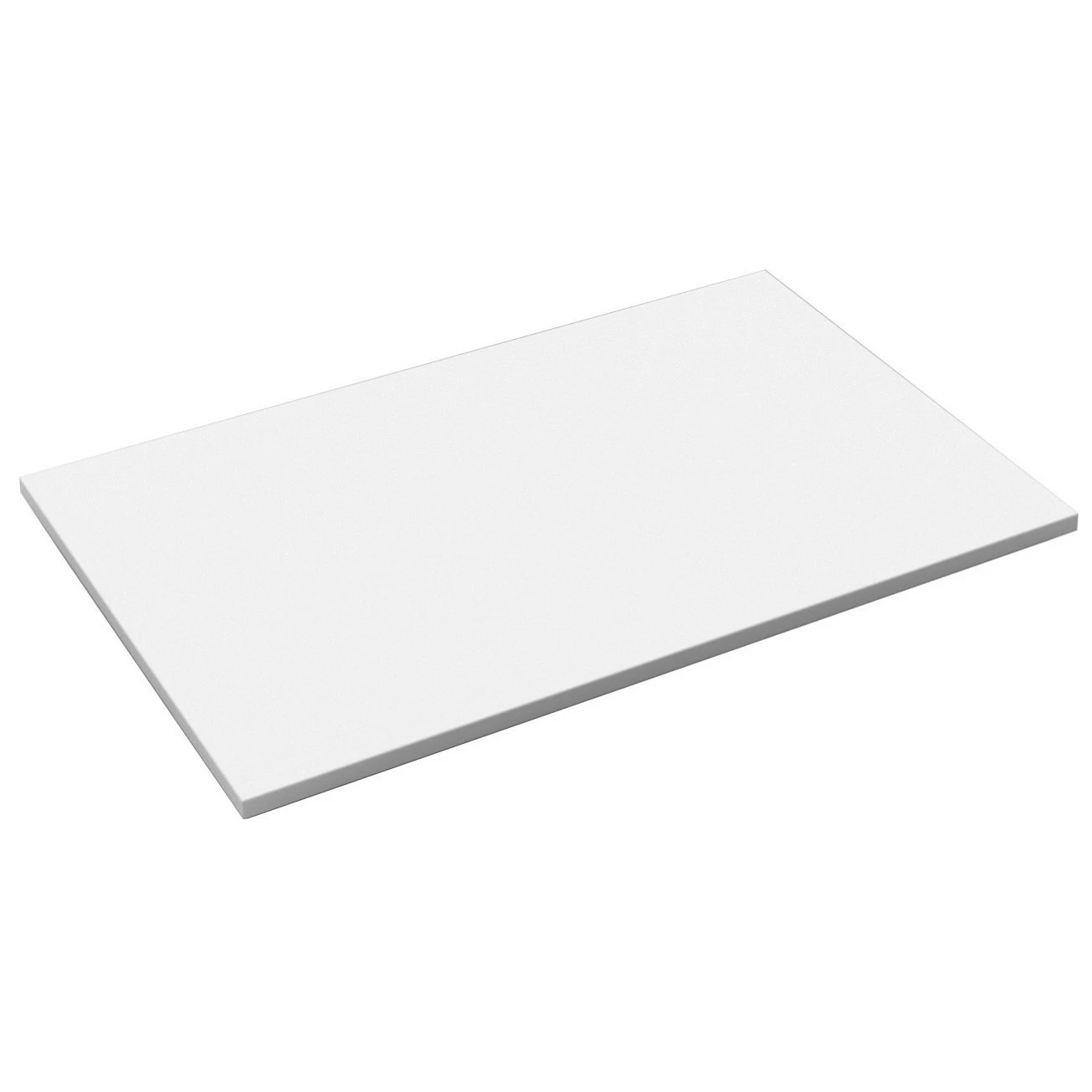 Solar Essential Single Shelf For Cupboard 3 Solar Essential Single Shelf For Cupboard