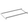 Eclipse Essential Lateral Filing Frame For Tambour Unit -EQUIP4WORK Sales 057866
