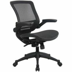 All Mesh Synchro Office Chairs