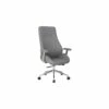 Signal High Back Luxurious Executive Office Chairs