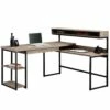 Streamline L-Shaped Computer Desk 2 Streamline L-Shaped Computer Desk -EQUIP4WORK Sales 058828