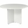 NEXT DAY Karbon Circular Meeting Table 1 NEXT DAY Karbon Circular Meeting Table -EQUIP4WORK Sales 059140