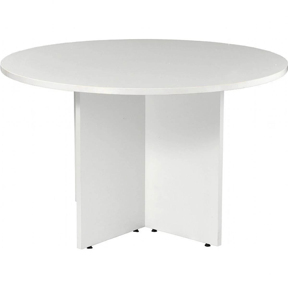 NEXT DAY Karbon Circular Meeting Table 3 NEXT DAY Karbon Circular Meeting Table