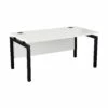 NEXT DAY Karbon K4 Rectangular Bench Desks -EQUIP4WORK Sales 059577