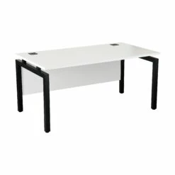 NEXT DAY Karbon K4 Rectangular Bench Desks