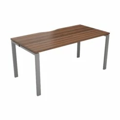 Precision Bench Single Starter Desk