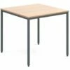 NEXT DAY Flexi Tables Square 1 NEXT DAY Flexi Tables Square -EQUIP4WORK Sales 060026