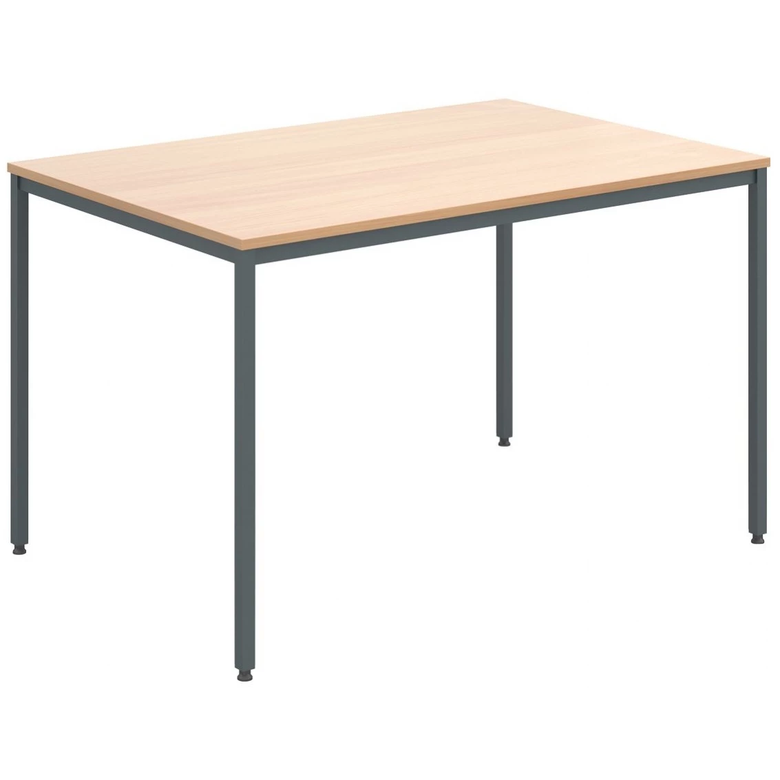 NEXT DAY Flexi Tables Rectangular 3 NEXT DAY Flexi Tables Rectangular